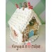 Christmas house
