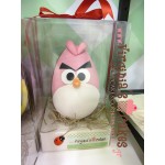 Αυγό Angry Birds Girl