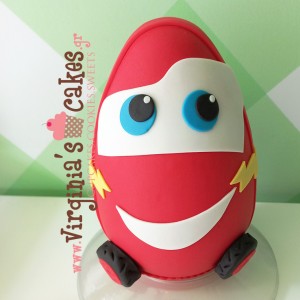 Egg MqQueen 3