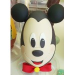 Egg Mickey