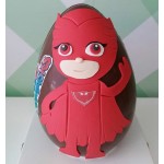 Egg Pj masks owlette