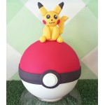 Egg Pokemon 2