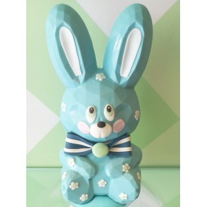 Little rabbit