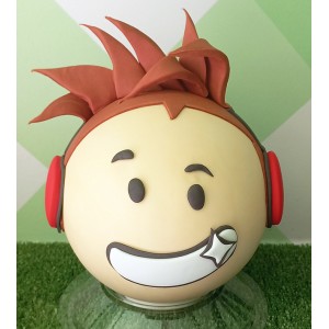 Egg Roblox