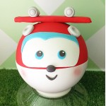 Egg Superwings