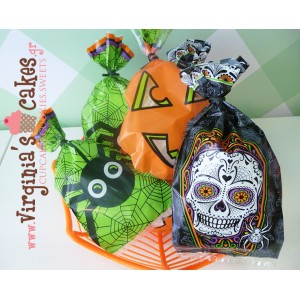 Halloween_15