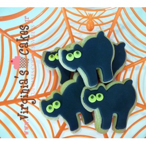 Halloween_7