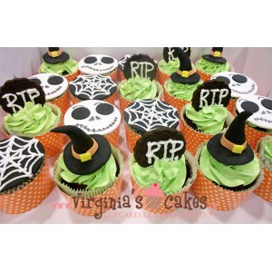 Halloween_16
