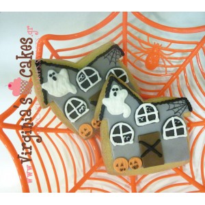 Halloween_9