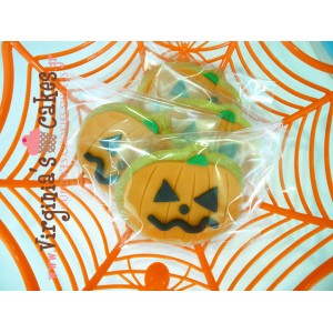 Halloween_4