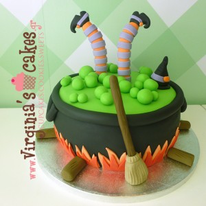 Halloween_19