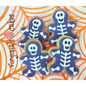 Halloween_12