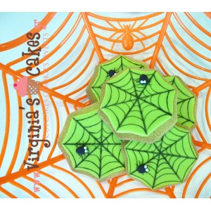 Halloween_5