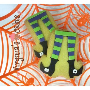 Halloween_14