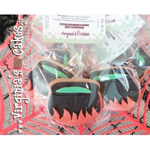 Halloween_2