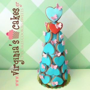 Love tree