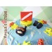 Diver