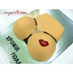 G-String
