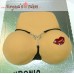 G-String