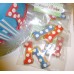 Baby Shoes
