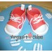 Baby Shoes
