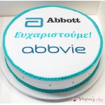Abbvie-Abbott