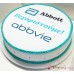 Abbvie-Abbott