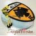 AEK