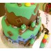 Angry Birds