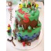 Angry Birds
