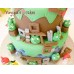Angry Birds