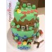 Angry Birds