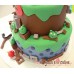 Angry Birds