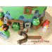Angry Birds