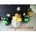 Angry Birds Star Wars