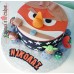 Angry Birds Star Wars 2