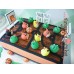 Angry Birds Basketball