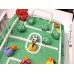 Angry birds soccer