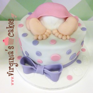 Baby shower