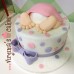Baby shower