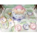 Baby shower