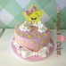 Baby star