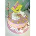 Baby star