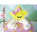 Baby star
