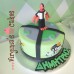 Ben 10