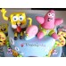 Spongebob