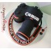 Canon camera