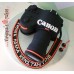 Canon camera