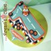 Cars 1