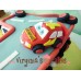 Cars 1